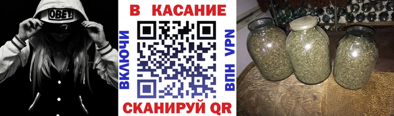 Наркошоп купить APVP Меф ГАШ Сыктывкар