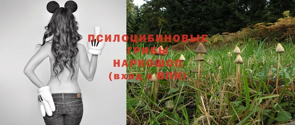 бутират Навашино