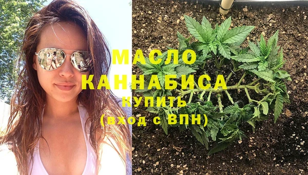твердый Надым