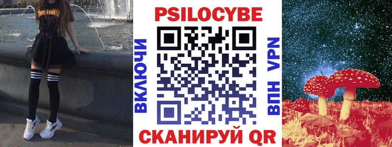 Купить закладки  Сыктывкар  Галлюциногенные грибы Psilocybine cubensis 